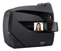 Control iD facial-prox